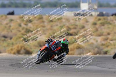 media/Oct-08-2023-CVMA (Sun) [[dbfe88ae3c]]/Race 2 Supersport Middleweight (Shootout)/